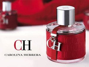 CAROLINA HERRERA CH