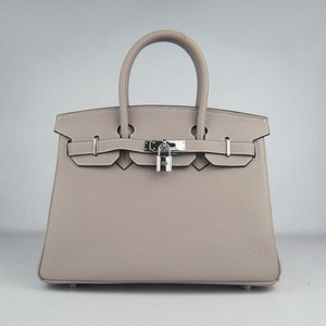 Hermes Birkin сумка