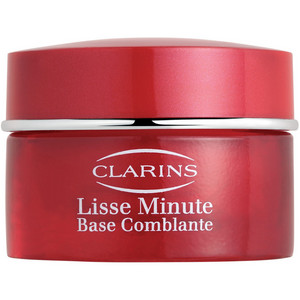 Clarins Teint Lisse Minute Base Conblante