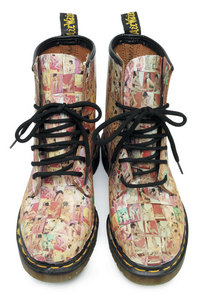 Dr.Martens