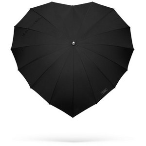зонтик от Темы