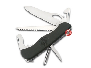 Victorinox Military