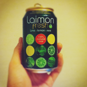 Laimon fresh