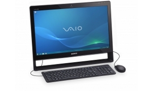 Моноблок Sony Vaio