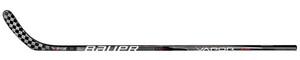 клюшка хоккейная BAUER VAPOR X:60 RUS SR