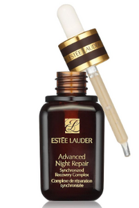 восстанавливающая сыворотка Estee Lauder