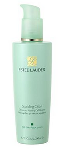 гель для умывания Estee Lauder