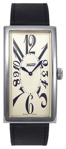 Tissot T56.1.622.72