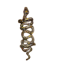 Украшения Loree Rodkin