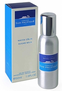 Martin Calin от Comptoir Sud Pacifique