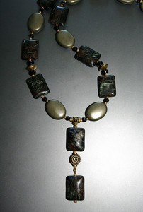 Космическое настроение