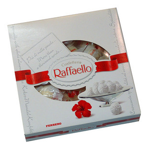 Raffaello