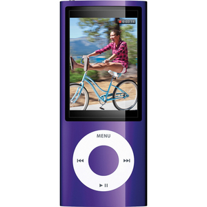 Ipod Nano 5g