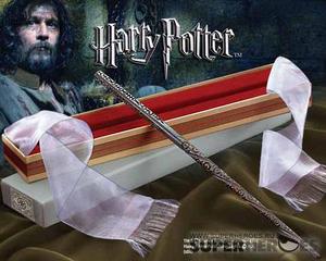 Harry Potter — Sirius Black's Wand