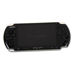 Sony PSP