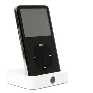 ipod classic