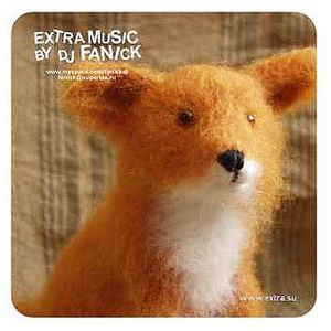 DJ Fanick - ExtraMusic