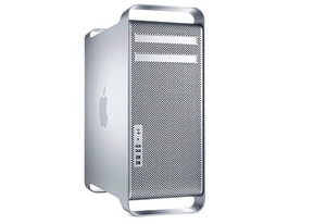 Apple Mac Pro