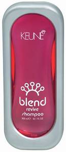 Шампунь Keune Blend Revive 1000 ml