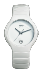 Часы Rado True Jubil&#233;