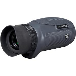 монокуляр Vortex Solo 8x36 R/T