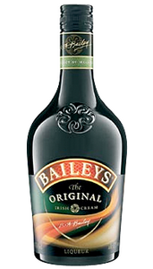 ирландский ликёр Baileys Original