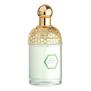 Guerlain Aqua Allegoria Herba-Fresca