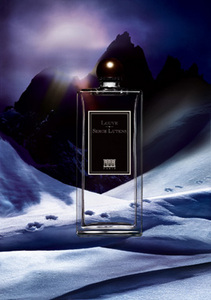 занюхать Serge Lutens Louve