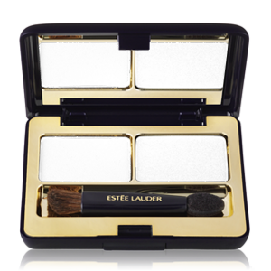 Еsteelauder Signature