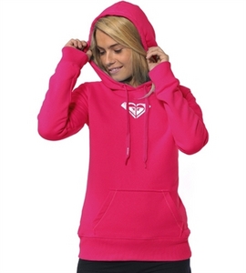 Prink hoodie