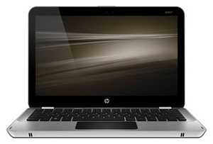 HP envy 13