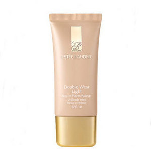 double wear light estee lauder