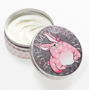 Крем Steamcream 'Porky Rabbit'