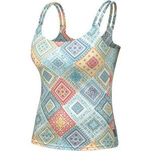 Prana Amy Top