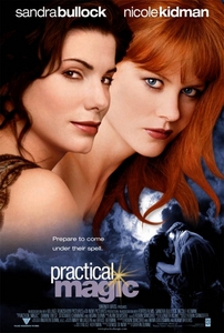 Practical Magic | Практическая магия