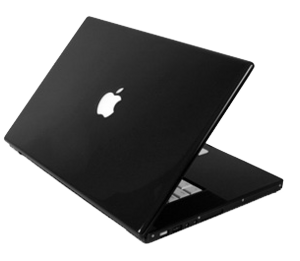 APPLE NOTEBOOK