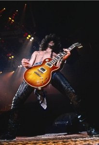 Slash