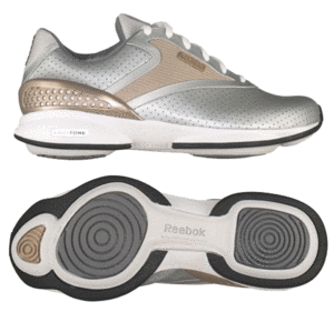 Reebok EasyTone