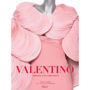 Valentino: Themes and Variations