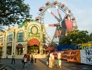 Prater