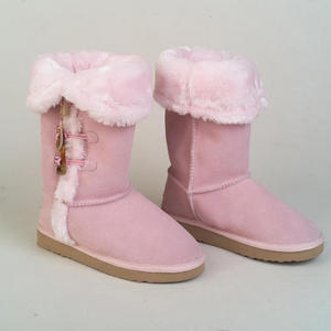 Ugg Australia