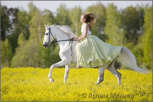 хочу такую же фотографию, но со мной в главной роли)