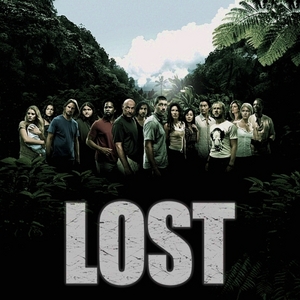 Lost