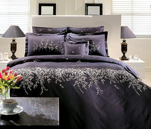 постельное белье