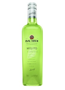 Bacardi_Mojito_