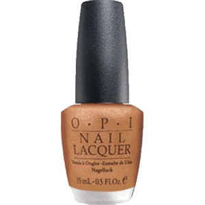 OPI That's Un-blini-vable!