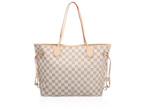 сумка louis vuitton neverfull