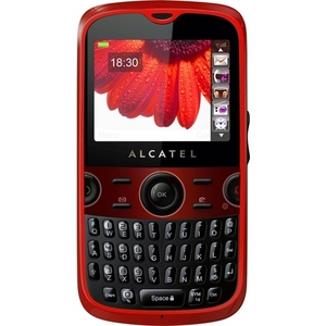 Alcatel OT-800