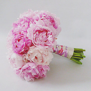 Wedding Bouquet