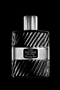 Dior Eau Sauvage Extreme